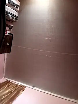 sosarax online show from 02.03.25