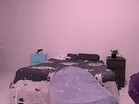 isabella tasty25 online show from 11.27.25