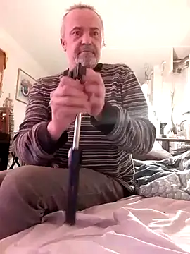 Snapshot of GayPourToi chatting on 03.02.25 GayPourToi online show from 03.02.25