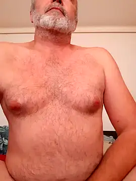 Snapshot of GayPourToi chatting on 10.03.25 GayPourToi online show from 10.03.25