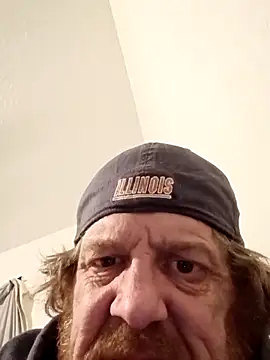 smalldick1387 online show from 11.18.25