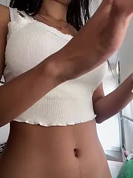 Snapshot of Lolitacooper chatting on 01.24.25 Lolitacooper online show from 01.24.25