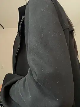 Snapshot of Lolitacooper chatting on 01.25.25 Lolitacooper online show from 01.25.25