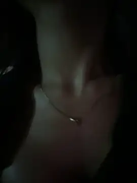 Snapshot of Lolitacooper chatting on 03.22.25 Lolitacooper online show from 03.22.25