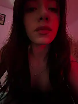 Snapshot of Lolitacooper chatting on 07.01.26 Lolitacooper online show from 07.01.26