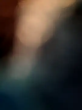 Snapshot of Ketpar2 chatting on 12.22.25 Ketpar2 online show from 12.22.25