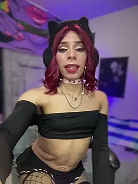 Diana 2003 online show from 01.10.26