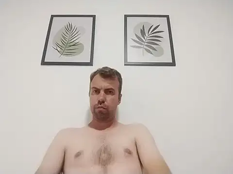 Snapshot of jinotex88 chatting on 12.02.24 jinotex88 online show from 12.02.24