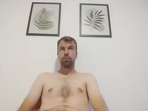 Snapshot of jinotex88 chatting on 12.04.24 jinotex88 online show from 12.04.24