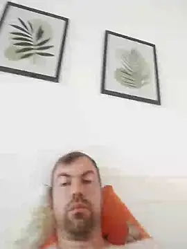 Snapshot of jinotex88 chatting on 12.05.24 jinotex88 online show from 12.05.24