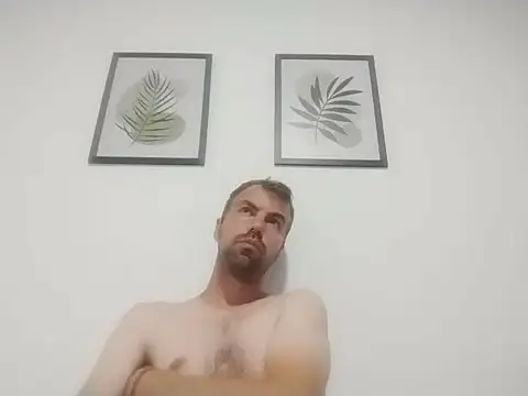 Snapshot of jinotex88 chatting on 12.05.24 jinotex88 online show from 12.05.24