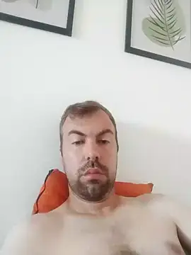 Snapshot of jinotex88 chatting on 12.06.24 jinotex88 online show from 12.06.24