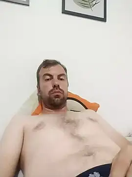 Snapshot of jinotex88 chatting on 12.06.24 jinotex88 online show from 12.06.24