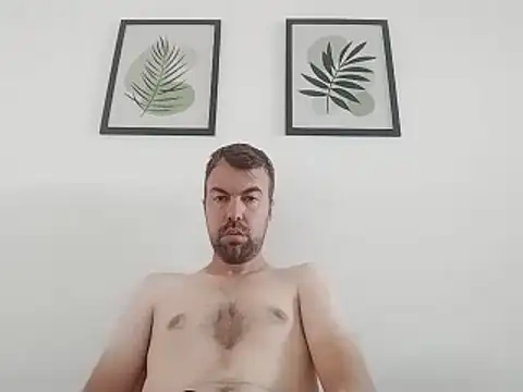 Snapshot of jinotex88 chatting on 12.07.24 jinotex88 online show from 12.07.24