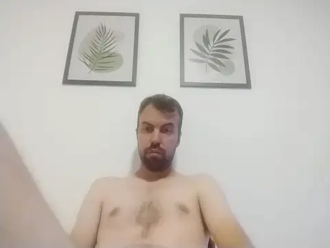 Snapshot of jinotex88 chatting on 12.07.24 jinotex88 online show from 12.07.24