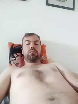 Snapshot of jinotex88 chatting on 12.08.24 jinotex88 online show from 12.08.24