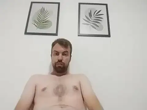 Snapshot of jinotex88 chatting on 12.08.24 jinotex88 online show from 12.08.24