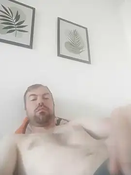 Snapshot of jinotex88 chatting on 12.09.24 jinotex88 online show from 12.09.24