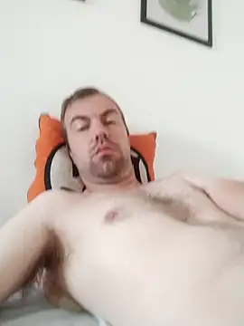 Snapshot of jinotex88 chatting on 12.10.24 jinotex88 online show from 12.10.24