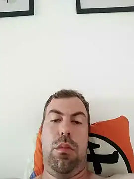 Snapshot of jinotex88 chatting on 12.10.24 jinotex88 online show from 12.10.24