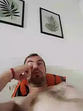 Snapshot of jinotex88 chatting on 12.11.24 jinotex88 online show from 12.11.24