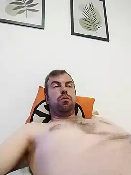 Snapshot of jinotex88 chatting on 12.12.24 jinotex88 online show from 12.12.24