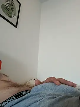 Snapshot of jinotex88 chatting on 12.12.24 jinotex88 online show from 12.12.24