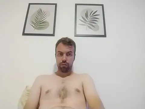 Snapshot of jinotex88 chatting on 12.12.24 jinotex88 online show from 12.12.24