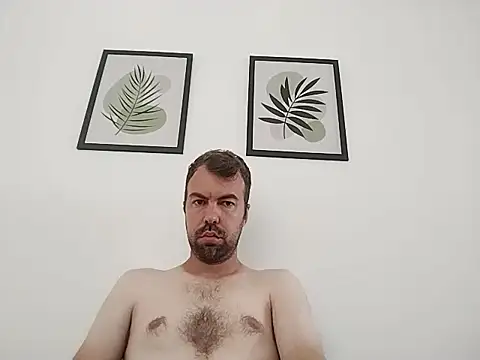 Snapshot of jinotex88 chatting on 12.14.24 jinotex88 online show from 12.14.24