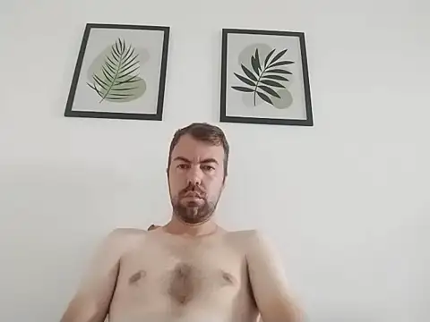 Snapshot of jinotex88 chatting on 12.15.24 jinotex88 online show from 12.15.24