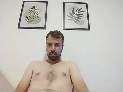 Snapshot of jinotex88 chatting on 12.16.24 jinotex88 online show from 12.16.24