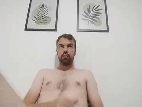 Snapshot of jinotex88 chatting on 12.21.24 jinotex88 online show from 12.21.24