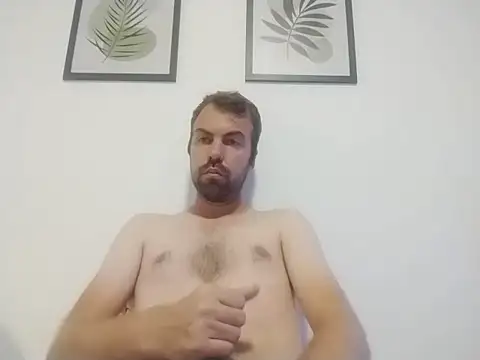 Snapshot of jinotex88 chatting on 12.29.24 jinotex88 online show from 12.29.24