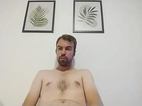 Snapshot of jinotex88 chatting on 01.02.25 jinotex88 online show from 01.02.25