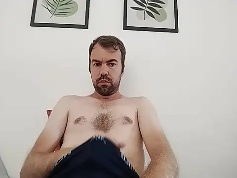 Snapshot of jinotex88 chatting on 01.04.25 jinotex88 online show from 01.04.25