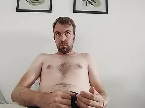 Snapshot of jinotex88 chatting on 01.04.25 jinotex88 online show from 01.04.25