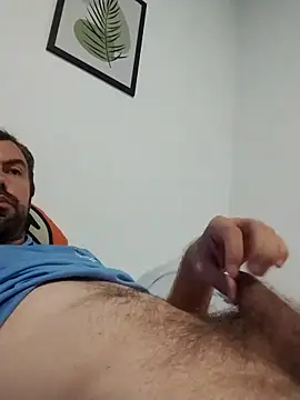 Snapshot of jinotex88 chatting on 01.06.25 jinotex88 online show from 01.06.25