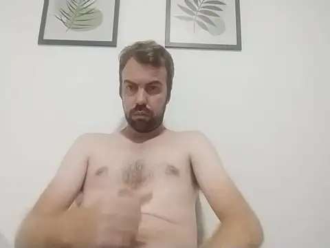 Snapshot of jinotex88 chatting on 01.06.25 jinotex88 online show from 01.06.25