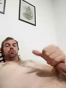 Snapshot of jinotex88 chatting on 01.08.25 jinotex88 online show from 01.08.25