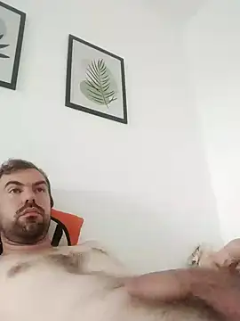 Snapshot of jinotex88 chatting on 01.13.25 jinotex88 online show from 01.13.25