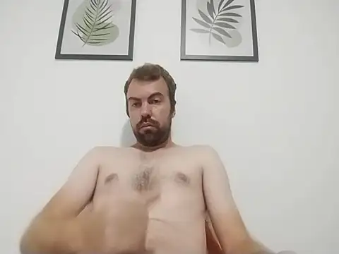 Snapshot of jinotex88 chatting on 01.14.25 jinotex88 online show from 01.14.25