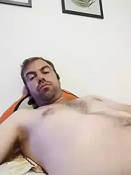 Snapshot of jinotex88 chatting on 01.16.25 jinotex88 online show from 01.16.25