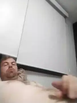 Snapshot of jinotex88 chatting on 01.24.25 jinotex88 online show from 01.24.25