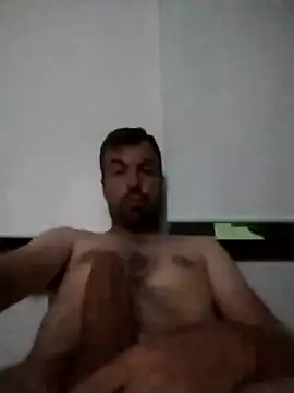 Snapshot of jinotex88 chatting on 01.25.25 jinotex88 online show from 01.25.25