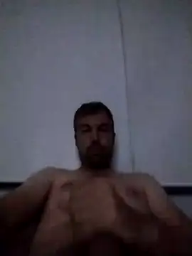 Snapshot of jinotex88 chatting on 02.01.25 jinotex88 online show from 02.01.25