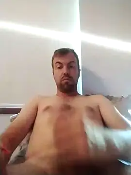 Snapshot of jinotex88 chatting on 02.01.25 jinotex88 online show from 02.01.25