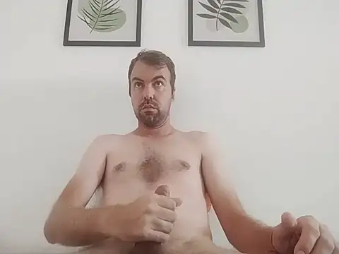 Snapshot of jinotex88 chatting on 02.15.25 jinotex88 online show from 02.15.25