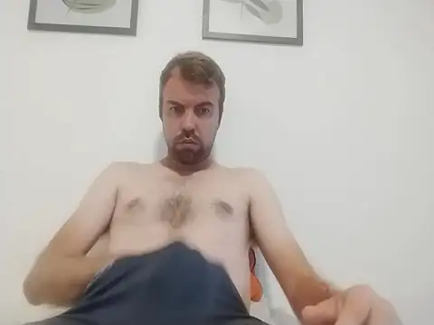 Snapshot of jinotex88 chatting on 02.19.25 jinotex88 online show from 02.19.25