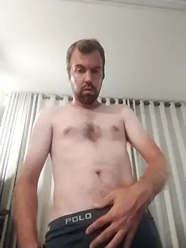 Snapshot of jinotex88 chatting on 03.03.25 jinotex88 online show from 03.03.25