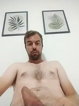 Snapshot of jinotex88 chatting on 03.07.25 jinotex88 online show from 03.07.25